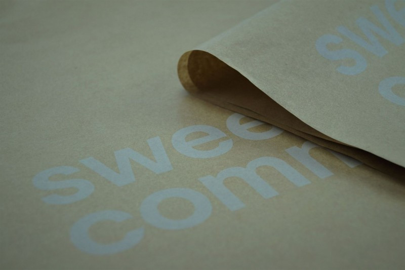 media/image/Seidenpapier-sweet_800x800-1_800x800.jpg