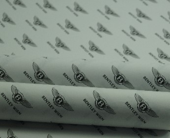 media/image/Geschenkpapier-1-1.jpg