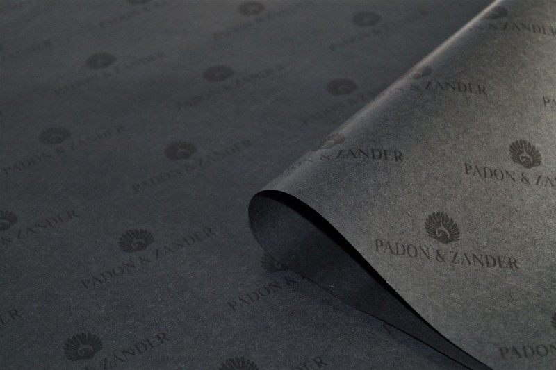 media/image/Bedrucktes-Seidenpapier-Padon-Zander_800x800Hf1XZqHvoKvDv.jpg