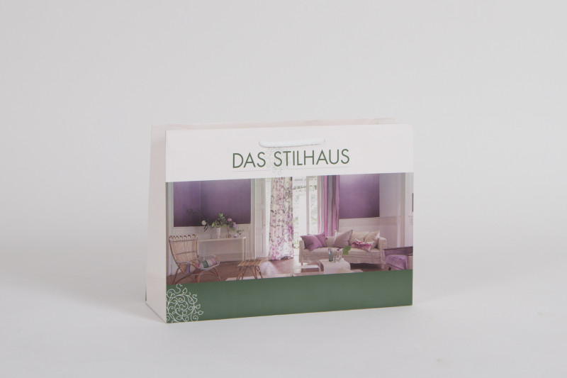 media/image/neu-8.jpg