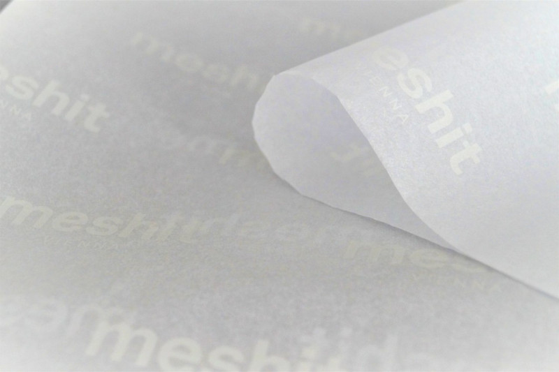 media/image/Seidenpapier-personalisiert-Meshit_1280x1280.jpg